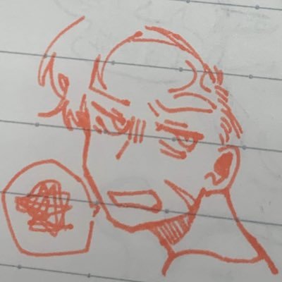 Yan Dongさんのプロフィール画像