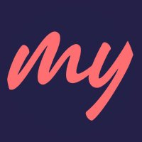 Findmypast (@findmypast) 's Twitter Profile