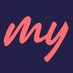 Findmypast (@findmypast) Twitter profile photo Findmypast (@findmypast) Twitter profile photo