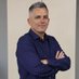 Francisco J. Moya (@fjmoya) Twitter profile photo Francisco J. Moya (@fjmoya) Twitter profile photo