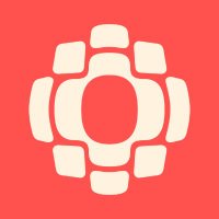 Field Day (@fielddaylondon) 's Twitter Profile