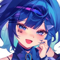 린💙 (@sesilia_fl0ris) 's Twitter Profile Photo 린💙 (@sesilia_fl0ris) 's Twitter Profile Photo
