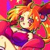 Megayukina☀️Illustrator (@atitisheart) Twitter profile photo Megayukina☀️Illustrator (@atitisheart) Twitter profile photo