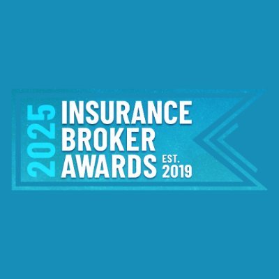 Championing the great work of insurance brokers, agents and intermediaries
