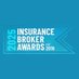Insurance Broker Awards (@brokerawards) Twitter profile photo Insurance Broker Awards (@brokerawards) Twitter profile photo