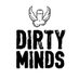Dirty Minds (@dirtymi17082633) Twitter profile photo Dirty Minds (@dirtymi17082633) Twitter profile photo
