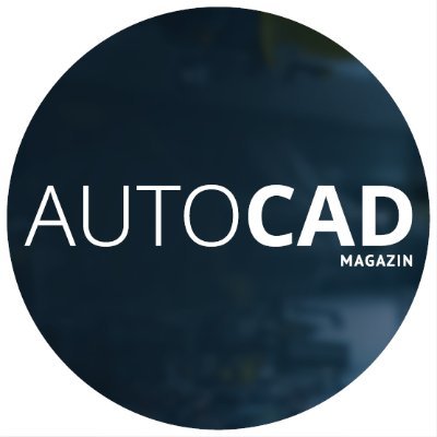 https://t.co/dSgKovqSBb
Datenschutz: https://t.co/C1c9iw1U92