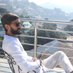 Dinesh singh (@officeofdinesh) Twitter profile photo Dinesh singh (@officeofdinesh) Twitter profile photo
