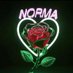 널마 (Norma) (@more_ssi) Twitter profile photo 널마 (Norma) (@more_ssi) Twitter profile photo