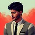 Utsav Ahuja (@ahujautsav16849) Twitter profile photo Utsav Ahuja (@ahujautsav16849) Twitter profile photo