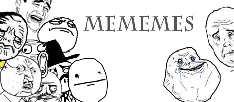 MeMeMes - Tu sitio de viñetas - ¡Hechate unas risas!