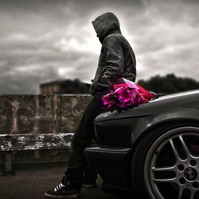 Denny33558310's profile picture. ⚙️ 

#zkApes #MintSquare https://t.co/R07VYNQMzg

 @DackieSwap Maxi

#byebyebirdie Left to Phaver @FocusOnVaissel #mintBase