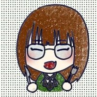 もぐ‼︎ (@mogu_moguhappy) 's Twitter Profile Photo