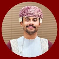 الزُبَير العَامِري (@alzubairalamri) Twitter profile photo