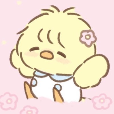 lilymin_13's profile picture. มีหลุมไว้ดูหนังโป๊แต่อีกหน่อยจะเอาไว้ด่าแม่มึง