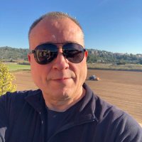 Daniel Comin (@danielcomin) 's Twitter Profile