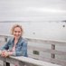 Susan Crozier (@susancrozierz) Twitter profile photo