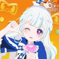 ひな@取引垢 (@p_hina3) 's Twitter Profile