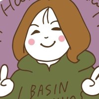 おつむよわみ (@bakathurami) Twitter profile photo