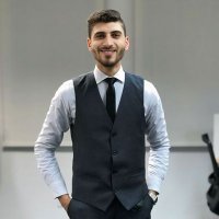 ريتسا🤍🕊 (@farouk_osman11) 's Twitter Profile Photo ريتسا🤍🕊 (@farouk_osman11) 's Twitter Profile Photo