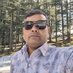 Naresh Chand Kushwaha (@nareshchandkus2) Twitter profile photo Naresh Chand Kushwaha (@nareshchandkus2) Twitter profile photo