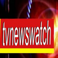 tvnewswatch (@tvnewswatch) 's Twitter Profile Photo