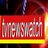 tvnewswatch