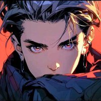 シュバム (@takashi1666) 's Twitter Profile