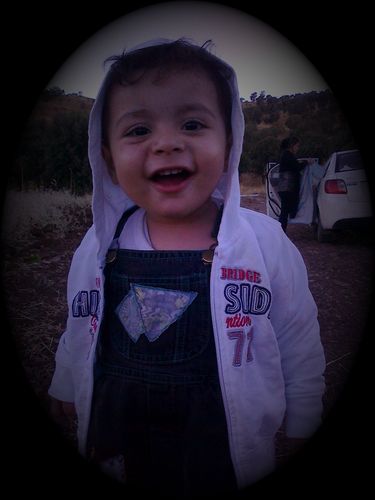 rebwar84's profile picture. 