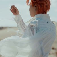 an (@ren_metamon3) 's Twitter Profile Photo