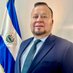 Ernesto A Duenas (@netoduenas) Twitter profile photo Ernesto A Duenas (@netoduenas) Twitter profile photo