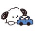 𝒞𝒽𝒶𝓂𝓊 (@k_eunwoo03) Twitter profile photo 𝒞𝒽𝒶𝓂𝓊 (@k_eunwoo03) Twitter profile photo