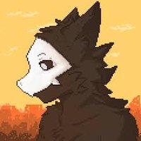 Puro丸 (@puromaruking) 's Twitter Profile
