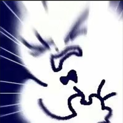 qi_O2jiangshu's profile picture. 一个脱离了高级趣味的人丨18↑