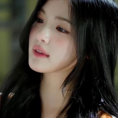 ianyuha_na's profile picture. 