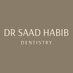 Saad Habib (@saadhabibdental) Twitter profile photo Saad Habib (@saadhabibdental) Twitter profile photo