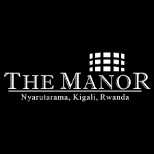 TheManorRW's profile picture. Official account for The Manor Hotel, Kigali, Rwanda. A 4 ⭐️ Hotel in Kigali City. Follow us for enquiries/offers Insta: @themanorhotelkigali FB:The Manor Hotel