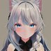 ehucha(えふちゃ) (@ehucha2) Twitter profile photo ehucha(えふちゃ) (@ehucha2) Twitter profile photo