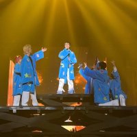 zero (@zero900420) 's Twitter Profile