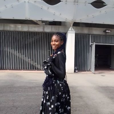 Chee's stitches
I bring out the best in you :Cos elegance is the only beauty that never fades
Designing and developing women's apparels for high-end fashion