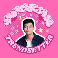 Andreliciuos Official Trendsetter (@andreliciuos_ts) 's Twitter Profile