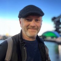 Steve Hirst (@hirsty) 's Twitter Profile Photo Steve Hirst (@hirsty) 's Twitter Profile Photo
