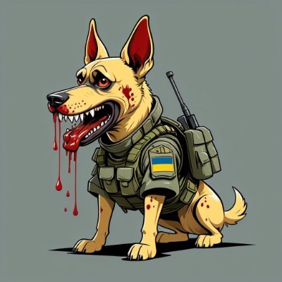 peteroakcroft's profile picture. 