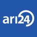 arı24 (@ari24sosyal) Twitter profile photo arı24 (@ari24sosyal) Twitter profile photo