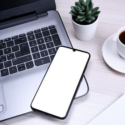 Affiliate marketing | Personal finance & investing insights for beginners | Simplifying money management |