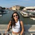 Bruna (@_brunademarchi) Twitter profile photo Bruna (@_brunademarchi) Twitter profile photo