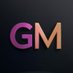 GrowingMiami 🦩 🌴 (@growingmiami) Twitter profile photo GrowingMiami 🦩 🌴 (@growingmiami) Twitter profile photo