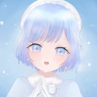 宙国リウム💙🌙✡️ (@riumu_soraguni) 's Twitter Profile