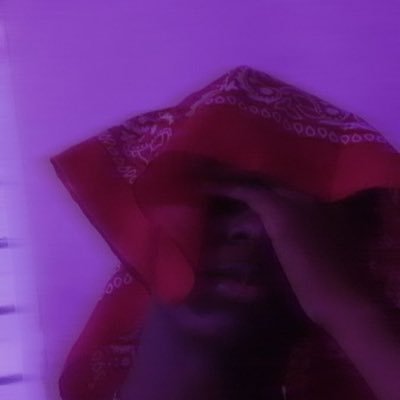 FunFundick22's profile picture. Amateur porno Vis en Côte d’Ivoire 🇨🇮 Propre réalisateurs de contenu X  dm pour une collab It’s new compte abonnés vous les soumises a votre maitre