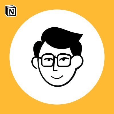 Nothing fancy, I'm all things marketing @Zoho Corporation